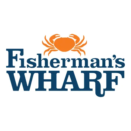 Fisherman's Wharf Trip Planner Cheats