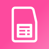 Coupon Management for IIJmio