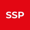 SSP