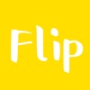 Flip!? - iPadアプリ