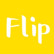 Flip!?