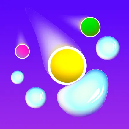 Blow It Up 2D Читы