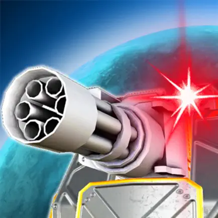 Protect & Defense Sci-Fi Cyber Читы