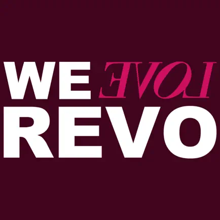 Revolution Nachtpalast Читы