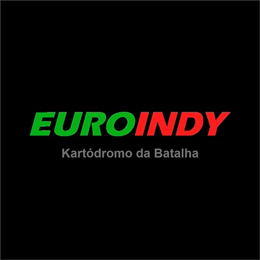 Euroindy