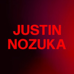 Justin Nozuka App