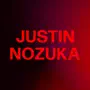 Justin Nozuka App