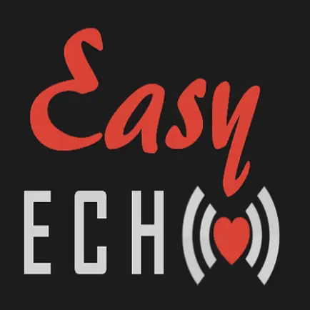 EasyEcho V2 Cheats