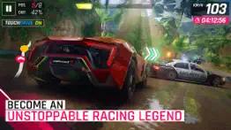 asphalt 9: legends problems & solutions and troubleshooting guide - 2