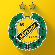 Sävehof - Gameday