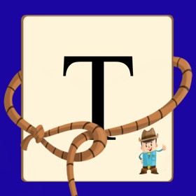 屏幕截图 (5) Tile Slinger Word Tile Game