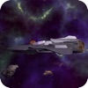 Asteroid Run icon