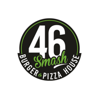 46 BurgerandPizza