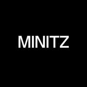 MINITZ