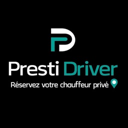 Prestidriver