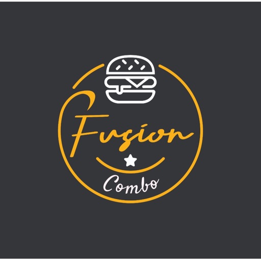 Fusion Combo icon