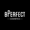 BPerfect Cosmetics US