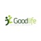 Good life's mobile app is a Modern digital tool that provides insurance services and 