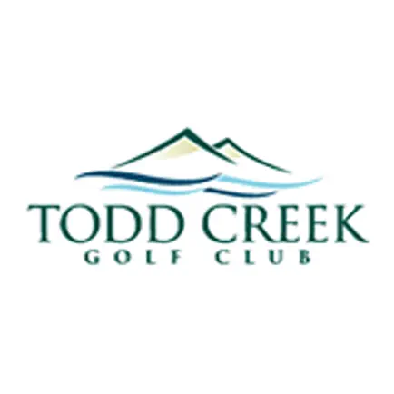 Todd Creek Golf Club Cheats
