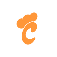 Cookout Shop Manager