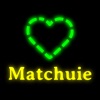Matchuie - iPadアプリ