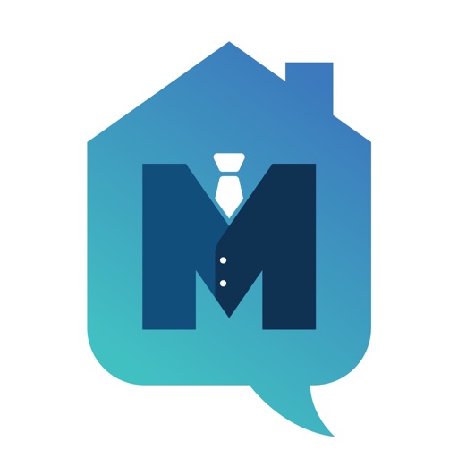 Rently Manager Download