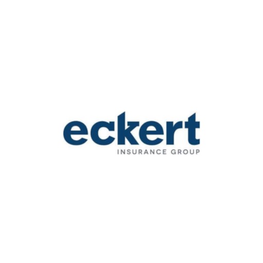 Eckert Insurance Group Online