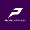 Proplus Fitness