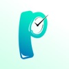 Pomodoro Work For Yourself icon