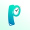 Pomodoro Work For Yourself,  about you
