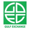 Gulf Exchange