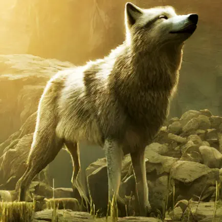 The Wild Wolf Simulator 2022 Cheats