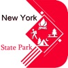 Best New York - State Parks icon