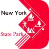 Best New York - State Parks delete, cancel