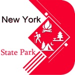 Download Best New York - State Parks app