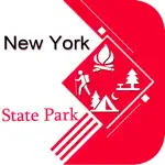 Best New York - State Parks App Problems