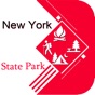 Best New York - State Parks app download