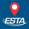 ESTA Mobile problems & troubleshooting and solutions