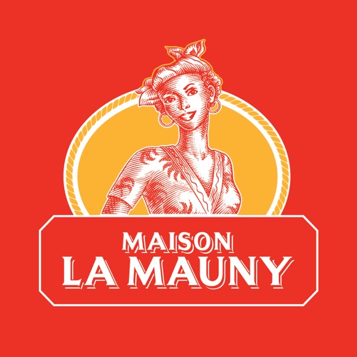 La Mauny