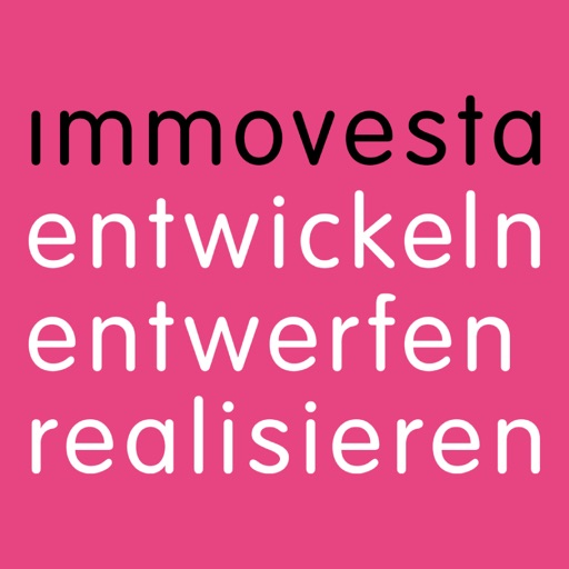 Immovesta icon