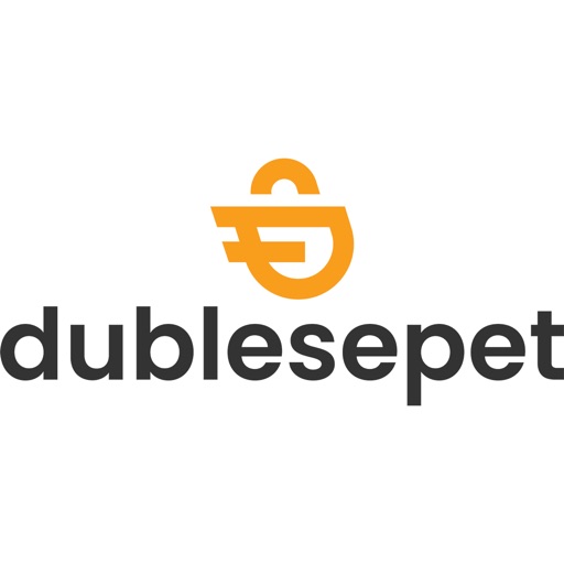 Dublesepet - Online alışveriş