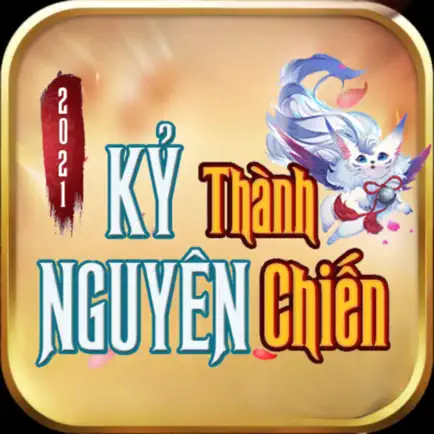 Kỷ Nguyên Thành Chiến Cheats