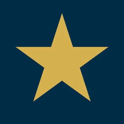 Military Bible Challenge Cheats