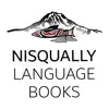 Nisqually Language Books negative reviews, comments