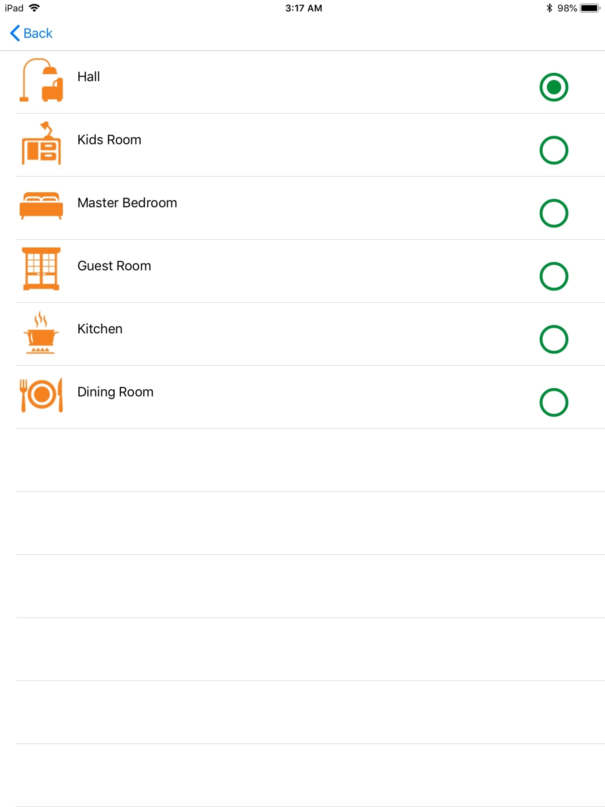 Qcenz screenshot 13