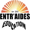 EntrAides Education Pay