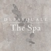 DePasquale The Spa. icon