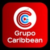 Grupo Caribbean