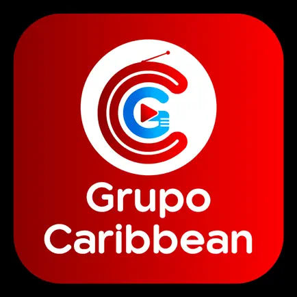 Grupo Caribbean Cheats