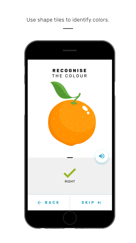 #5. Smartivity Magico (iOS) 由: Smartivity